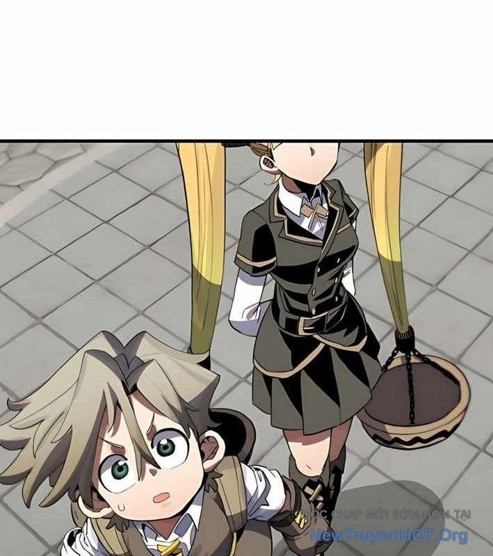 Dũng Sĩ Kiếm Tâm - Chapter 13 - Page 4