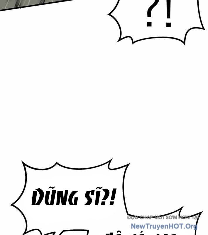 Dũng Sĩ Kiếm Tâm - Chapter 13 - Page 40