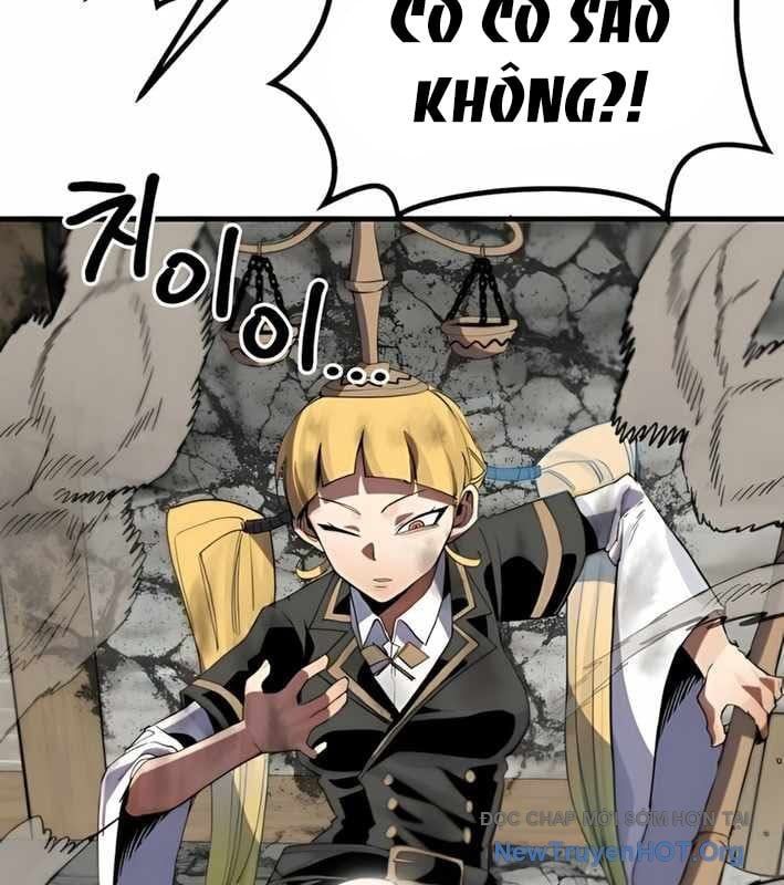 Dũng Sĩ Kiếm Tâm - Chapter 13 - Page 41