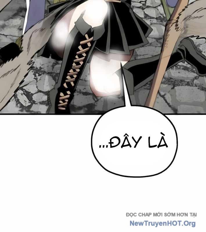 Dũng Sĩ Kiếm Tâm - Chapter 13 - Page 42