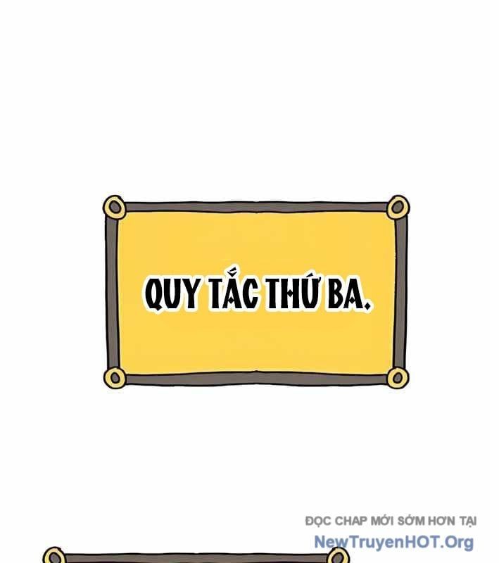 Dũng Sĩ Kiếm Tâm - Chapter 13 - Page 43