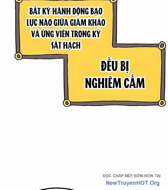 Dũng Sĩ Kiếm Tâm - Chapter 13 - Page 44