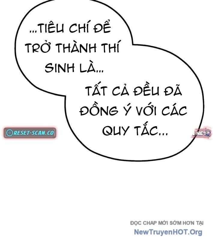 Dũng Sĩ Kiếm Tâm - Chapter 13 - Page 45