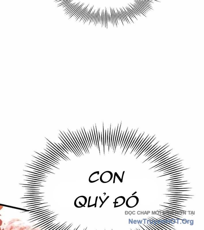 Dũng Sĩ Kiếm Tâm - Chapter 13 - Page 47