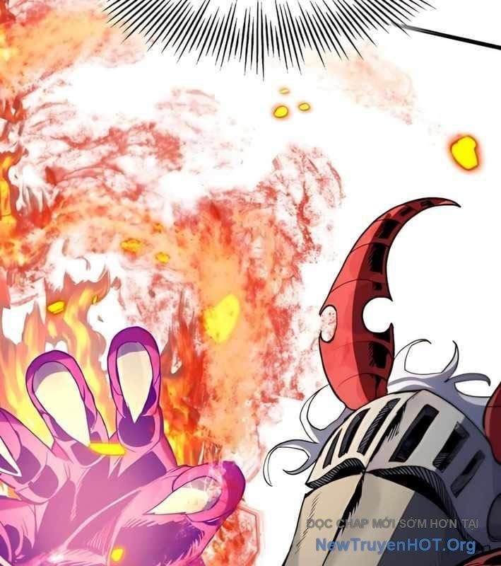 Dũng Sĩ Kiếm Tâm - Chapter 13 - Page 48