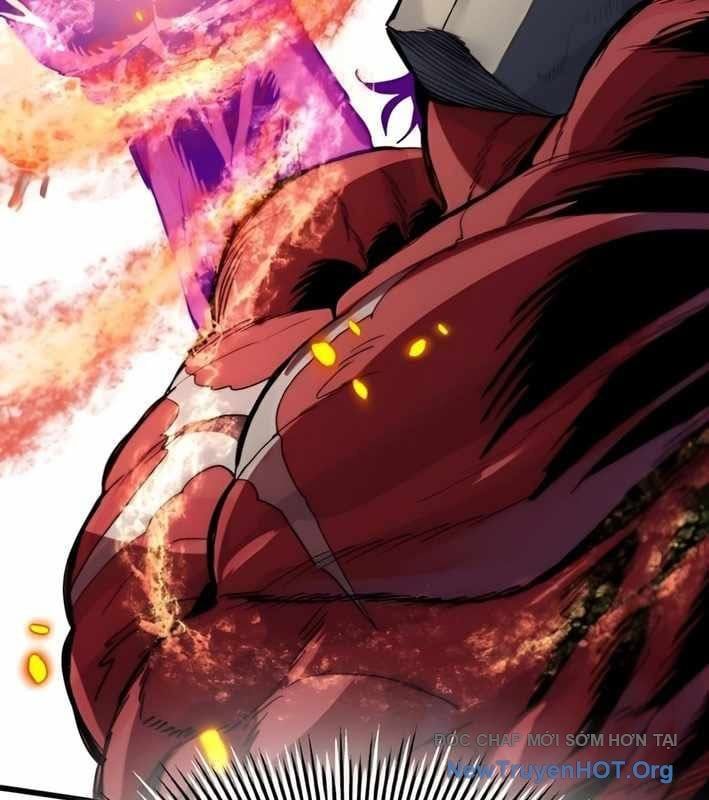 Dũng Sĩ Kiếm Tâm - Chapter 13 - Page 49