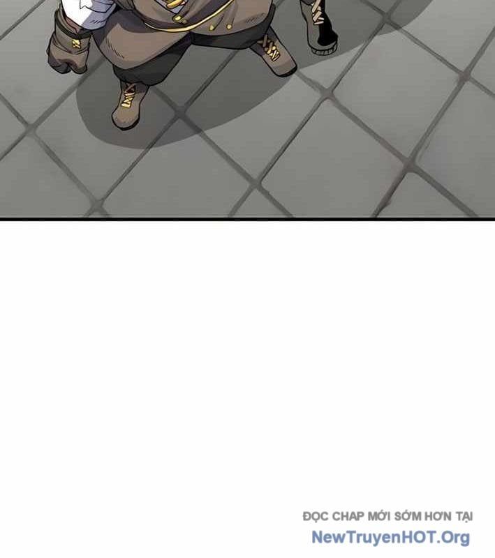 Dũng Sĩ Kiếm Tâm - Chapter 13 - Page 5