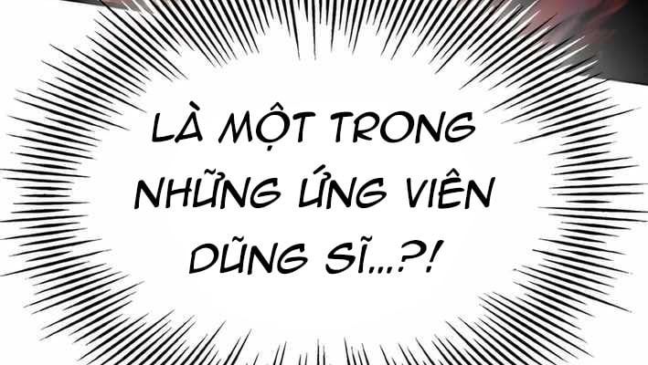 Dũng Sĩ Kiếm Tâm - Chapter 13 - Page 50