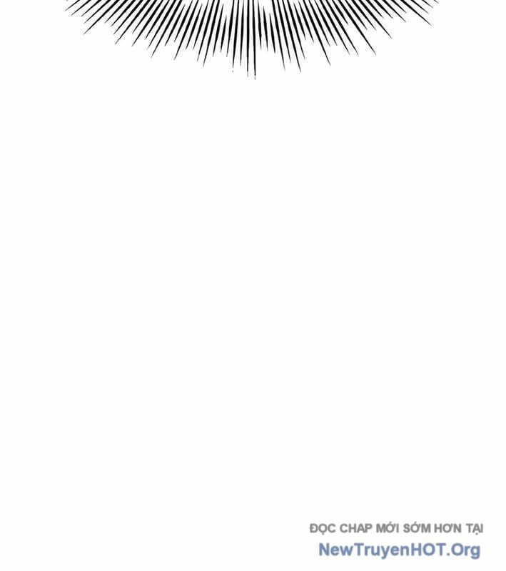 Dũng Sĩ Kiếm Tâm - Chapter 13 - Page 51