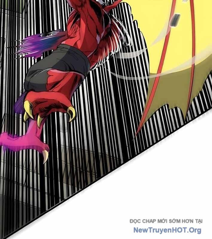 Dũng Sĩ Kiếm Tâm - Chapter 13 - Page 54