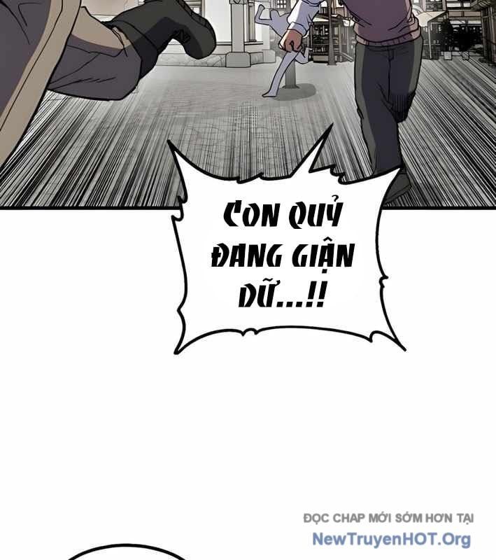Dũng Sĩ Kiếm Tâm - Chapter 13 - Page 57