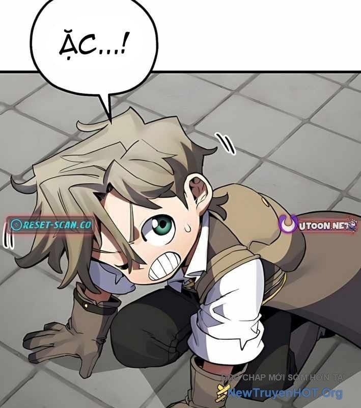 Dũng Sĩ Kiếm Tâm - Chapter 13 - Page 58