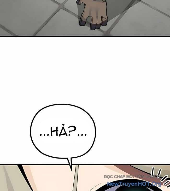 Dũng Sĩ Kiếm Tâm - Chapter 13 - Page 59