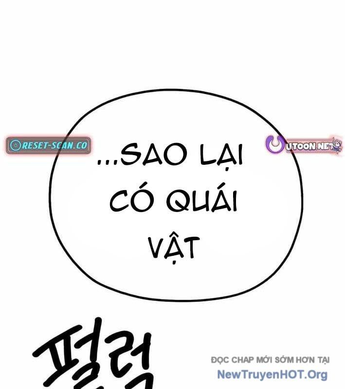 Dũng Sĩ Kiếm Tâm - Chapter 13 - Page 6