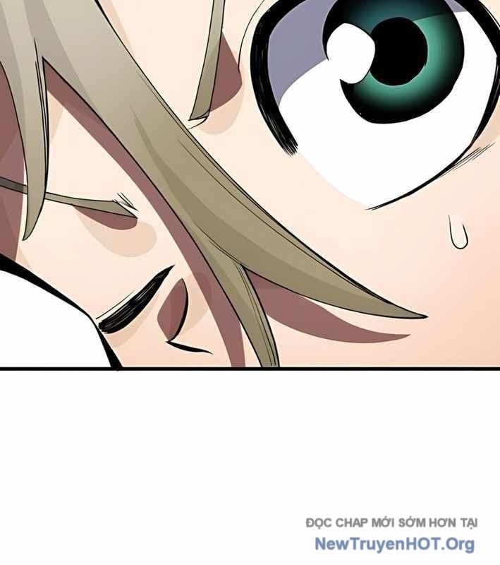 Dũng Sĩ Kiếm Tâm - Chapter 13 - Page 60