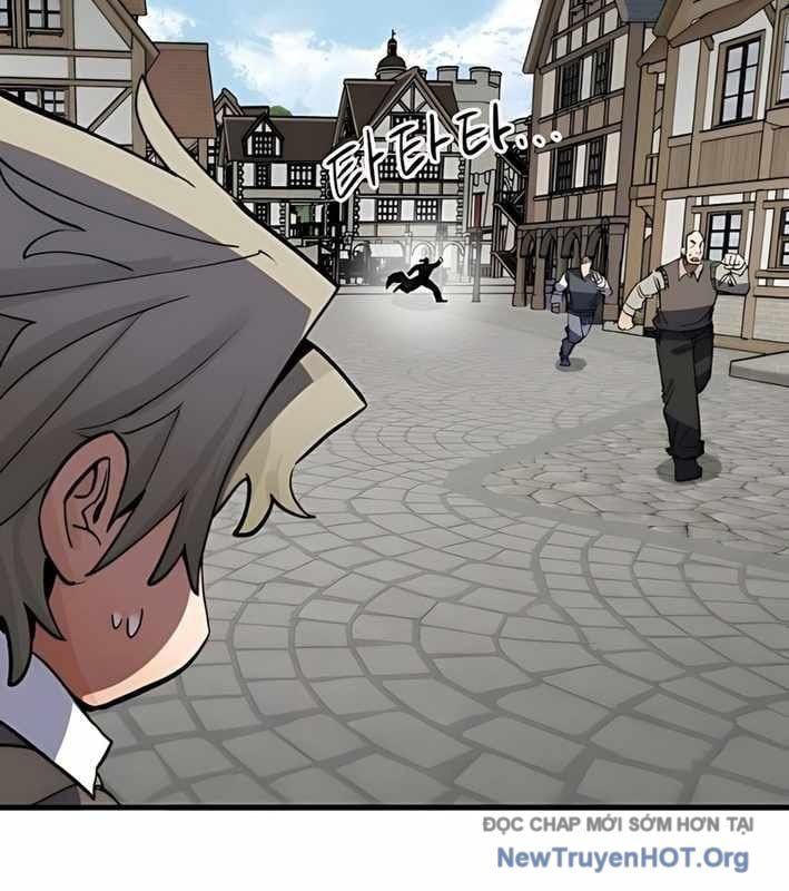 Dũng Sĩ Kiếm Tâm - Chapter 13 - Page 62