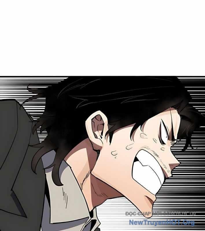 Dũng Sĩ Kiếm Tâm - Chapter 13 - Page 64