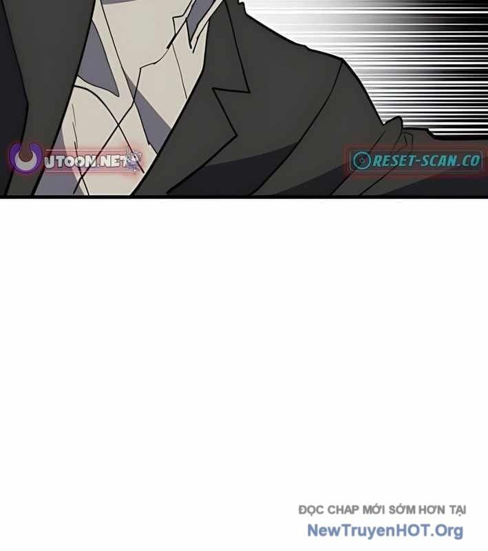 Dũng Sĩ Kiếm Tâm - Chapter 13 - Page 65