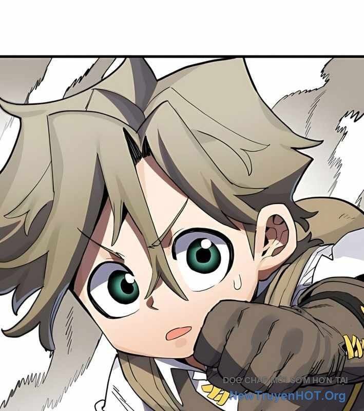 Dũng Sĩ Kiếm Tâm - Chapter 13 - Page 66