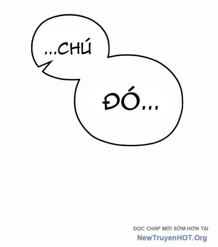 Dũng Sĩ Kiếm Tâm - Chapter 13 - Page 68