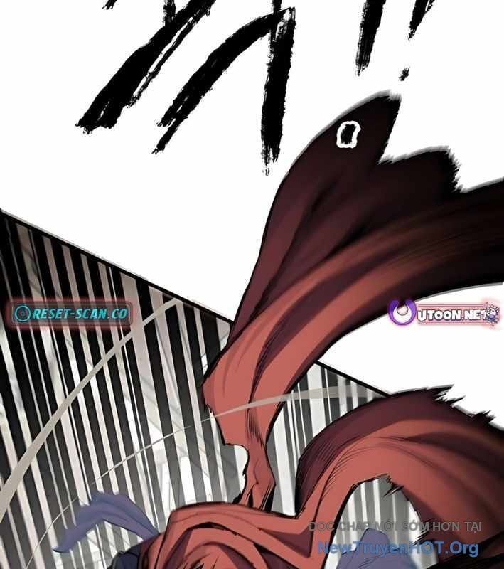 Dũng Sĩ Kiếm Tâm - Chapter 13 - Page 71