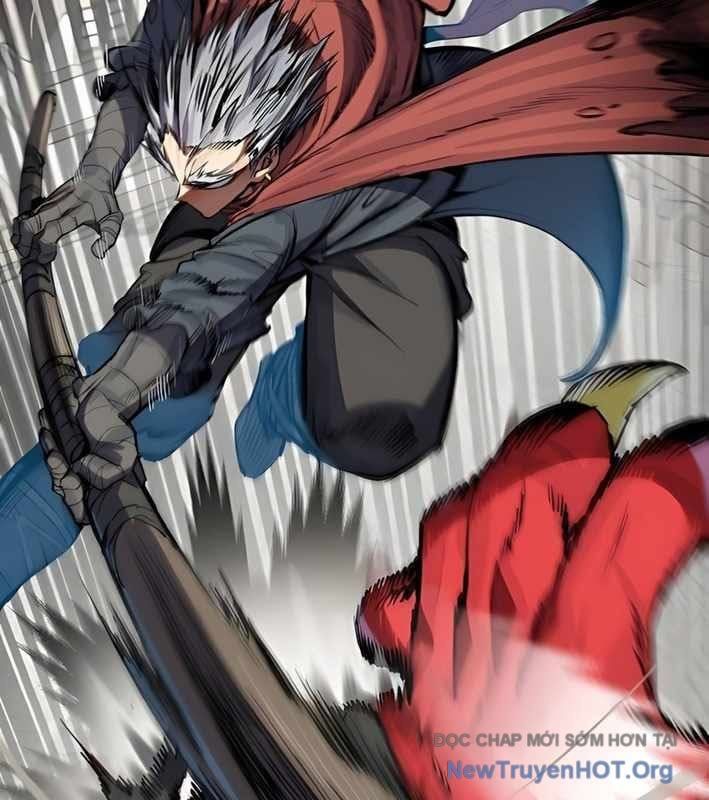 Dũng Sĩ Kiếm Tâm - Chapter 13 - Page 72