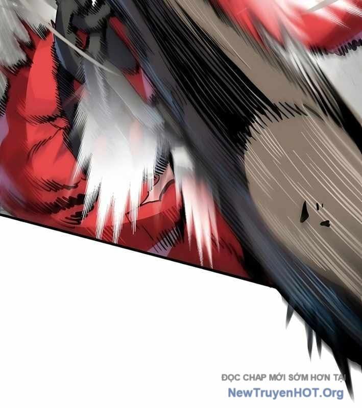 Dũng Sĩ Kiếm Tâm - Chapter 13 - Page 73