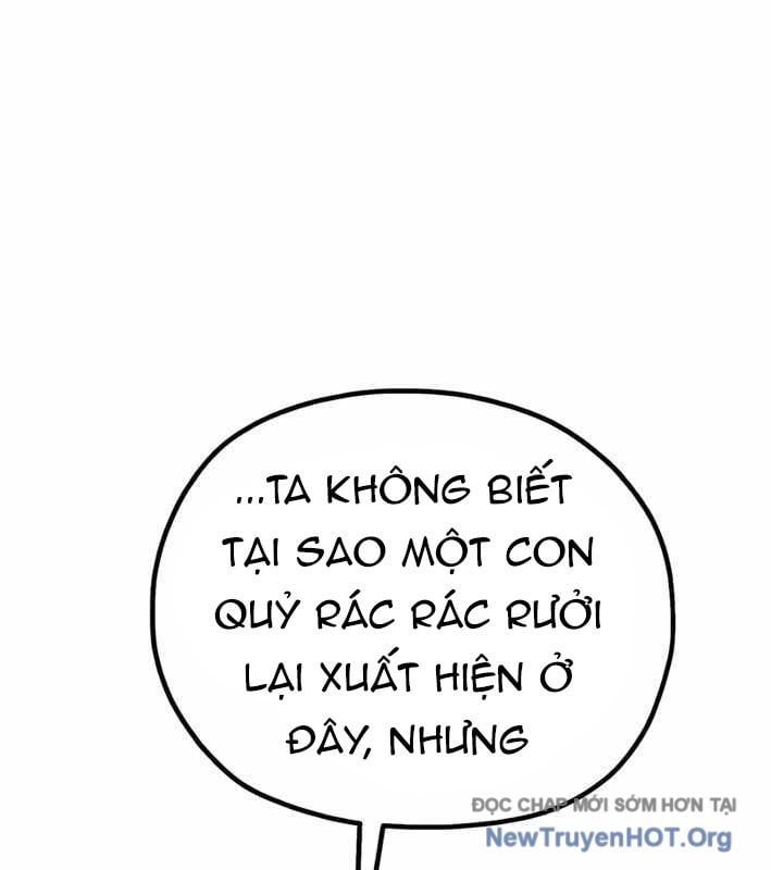 Dũng Sĩ Kiếm Tâm - Chapter 13 - Page 74