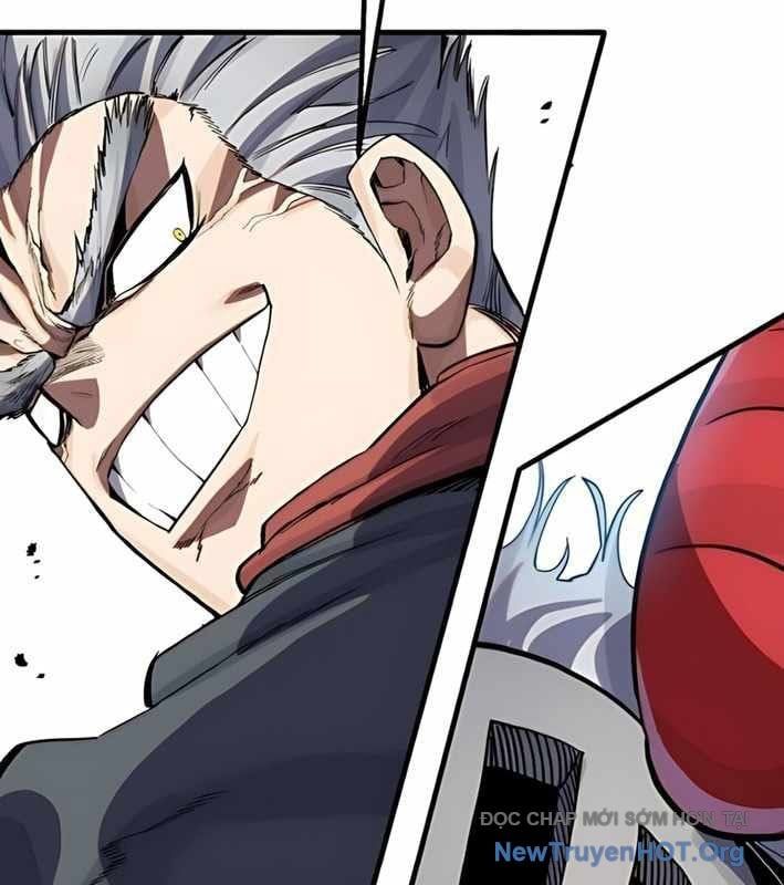 Dũng Sĩ Kiếm Tâm - Chapter 13 - Page 75