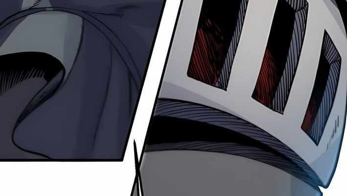 Dũng Sĩ Kiếm Tâm - Chapter 13 - Page 76