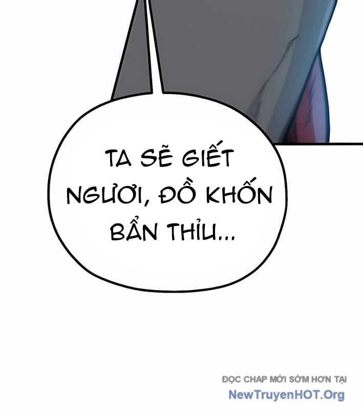 Dũng Sĩ Kiếm Tâm - Chapter 13 - Page 77