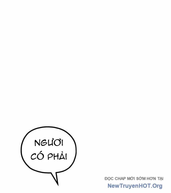 Dũng Sĩ Kiếm Tâm - Chapter 13 - Page 78