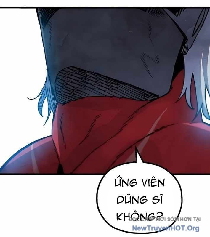 Dũng Sĩ Kiếm Tâm - Chapter 13 - Page 79