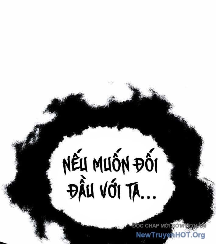 Dũng Sĩ Kiếm Tâm - Chapter 13 - Page 80