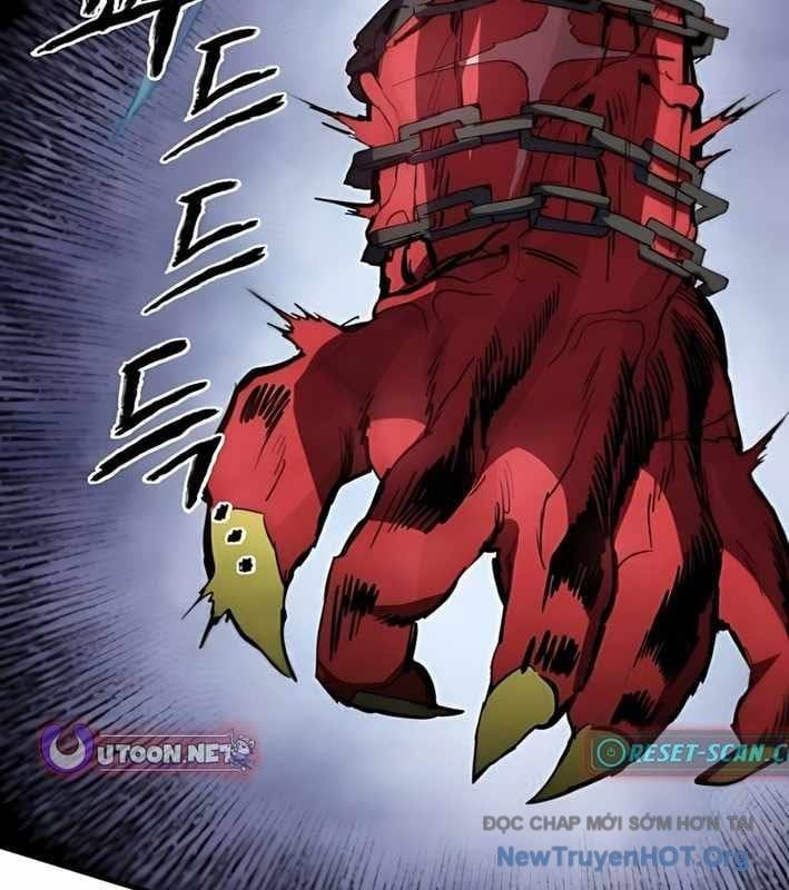 Dũng Sĩ Kiếm Tâm - Chapter 13 - Page 82