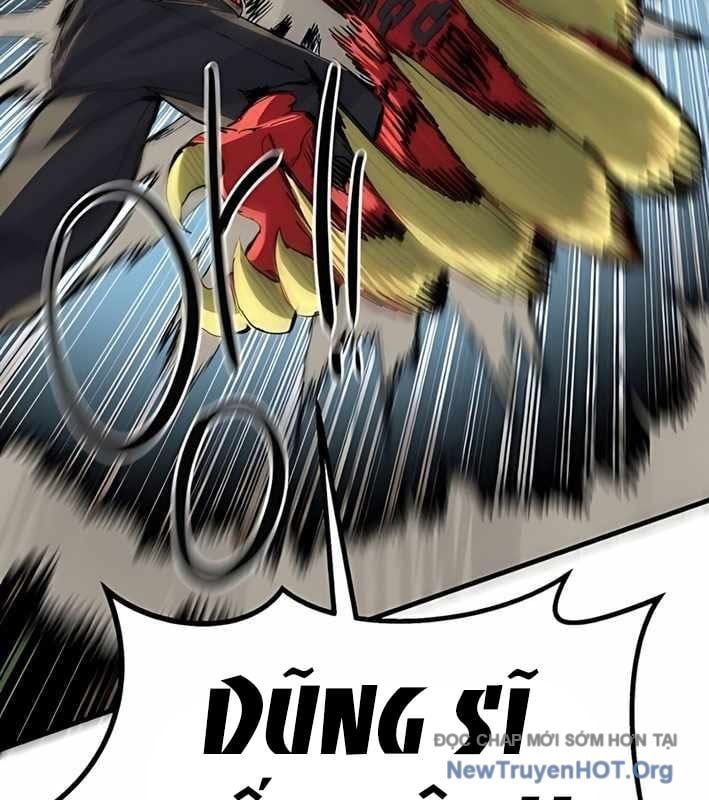 Dũng Sĩ Kiếm Tâm - Chapter 13 - Page 85