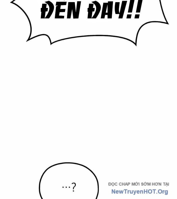 Dũng Sĩ Kiếm Tâm - Chapter 13 - Page 86