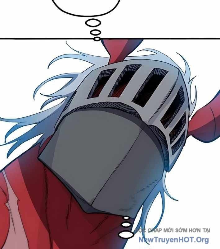 Dũng Sĩ Kiếm Tâm - Chapter 13 - Page 87