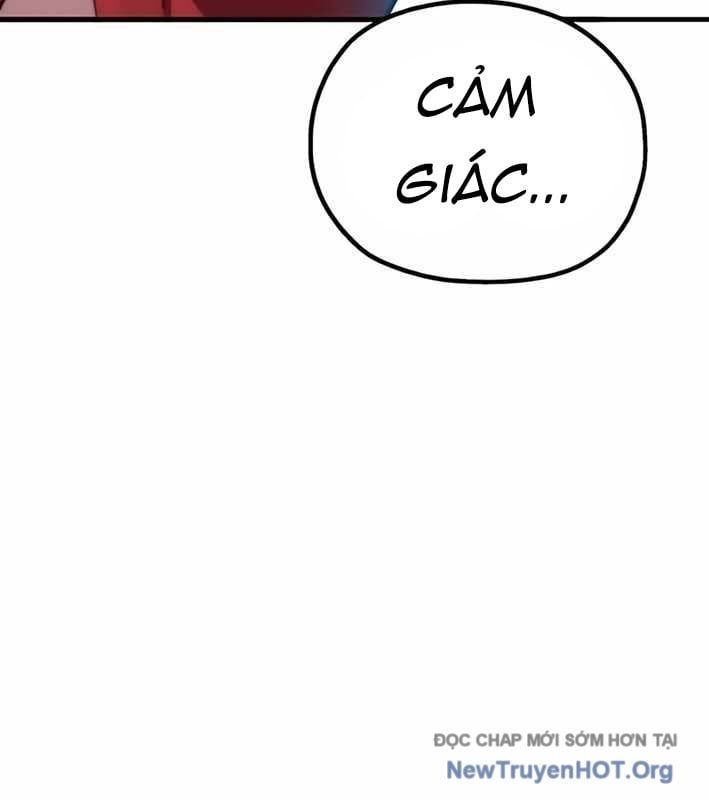 Dũng Sĩ Kiếm Tâm - Chapter 13 - Page 88