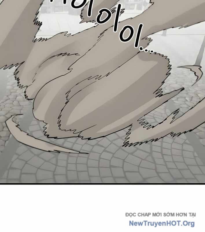 Dũng Sĩ Kiếm Tâm - Chapter 13 - Page 90