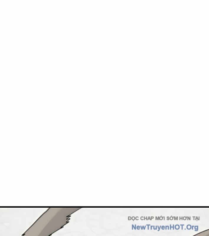 Dũng Sĩ Kiếm Tâm - Chapter 13 - Page 91