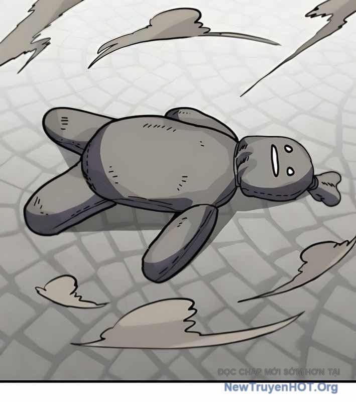 Dũng Sĩ Kiếm Tâm - Chapter 13 - Page 92