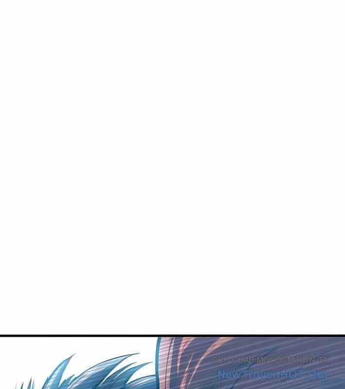 Dũng Sĩ Kiếm Tâm - Chapter 13 - Page 93