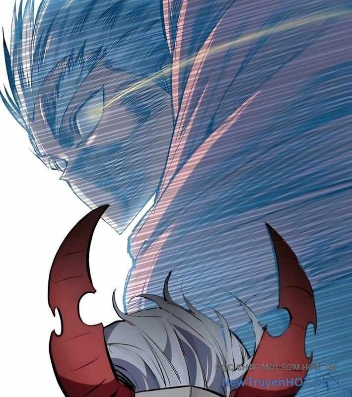 Dũng Sĩ Kiếm Tâm - Chapter 13 - Page 94