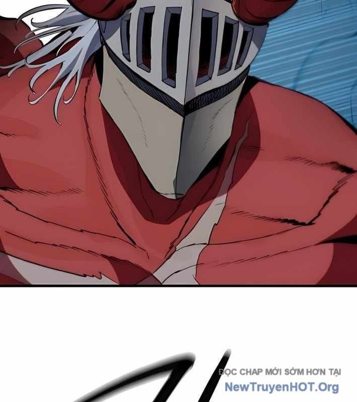 Dũng Sĩ Kiếm Tâm - Chapter 13 - Page 95