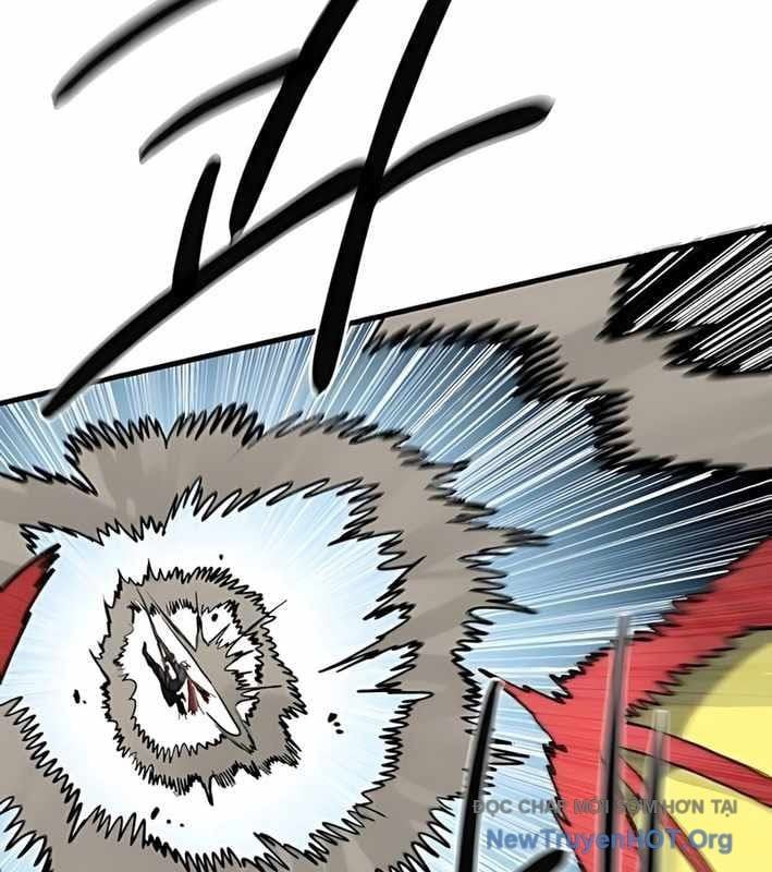 Dũng Sĩ Kiếm Tâm - Chapter 13 - Page 96