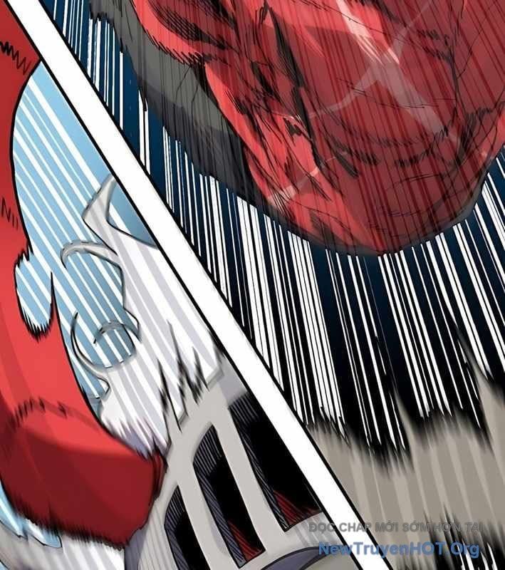 Dũng Sĩ Kiếm Tâm - Chapter 13 - Page 98