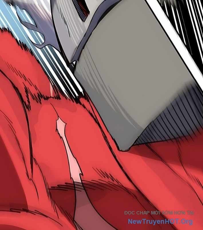 Dũng Sĩ Kiếm Tâm - Chapter 13 - Page 99