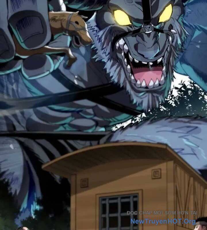 Dũng Sĩ Kiếm Tâm - Chapter 2 - Page 100