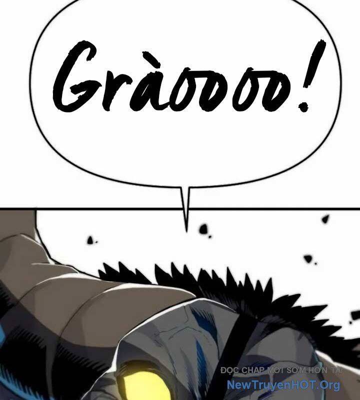 Dũng Sĩ Kiếm Tâm - Chapter 2 - Page 102